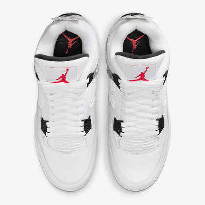 Nike Authentic JORDAN Men's Mid-Top Football Shoes HQ0207-106
