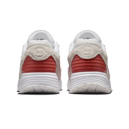 Oryginalne męskie buty do biegania NIKE AIR MAX VERSE