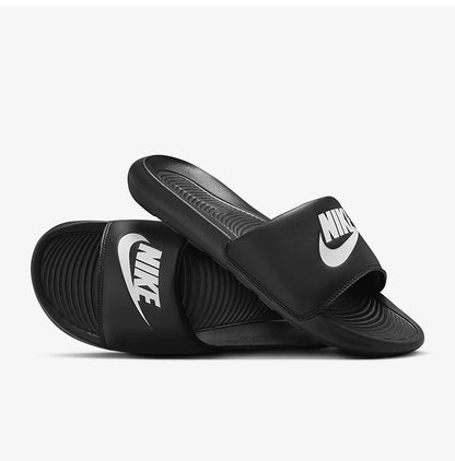 „Nike“ originalūs vyriški ir moteriški laisvalaikio, paplūdimio ir plaukimo sandalai CN9675-002