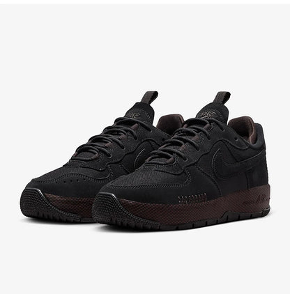 Nike Authentic Air Force 1 Wild - Baskets Air Force 1 pour femme FB2348-001
