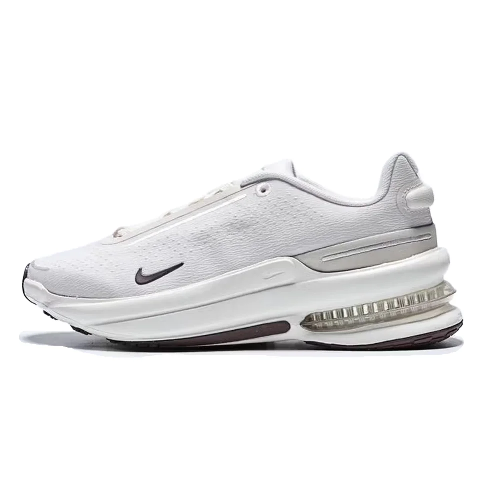 Nike Air Zoom Upturn SC Comfortable and Versatile Cushioned Slip-Resistant Durable Low-Top Walking Shoes IB2764-102