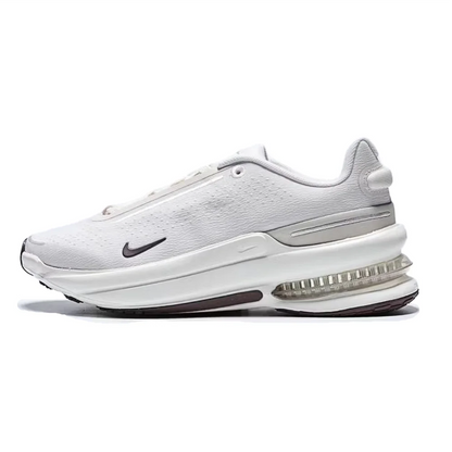 Nike Air Max Cushioned Comfort Running Shoes with Shock Absorption, Slip Resistance, and Durability IB2746-010