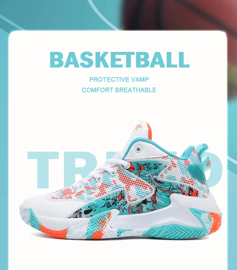 Men Shoes Sneakers man casual Men's Shoes tenis Luxury shoes Trainer Race Breathable Shoes fashion running Shoes for women