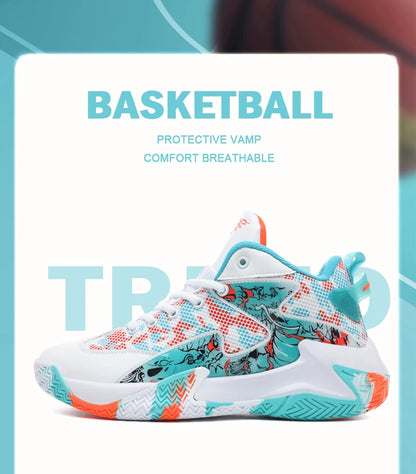 Men Shoes Sneakers man casual Men's Shoes tenis Luxury shoes Trainer Race Breathable Shoes fashion running Shoes for women