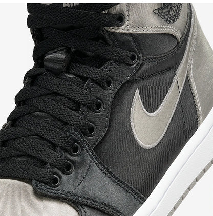 Nike Genuine Air Jordan 1 Retro Women's Retro Basketball Shoes FD4810-010
