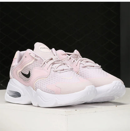 Nike Authentic Joyride Dual Run 2 Women's Beaded Cushioned Running Shoes CT0311-102