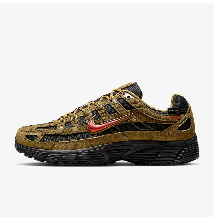Nike originali da uomo per l’autunno, scarpe casual fashion basse con lacci IH0946-300