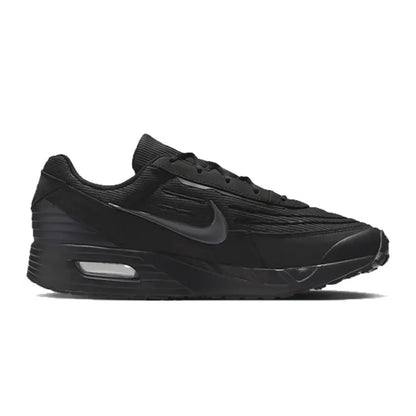 Обувки за бягане Nike Air Max Verse, лек поддържащ дизайн за ежедневно бягане и тренировки, унисекс стил FV1302-001