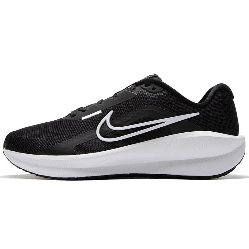 Nike Downshifter 13Wide Lightweight, Comfortable, Professional Road Running Shoes for Men Fj1284-001