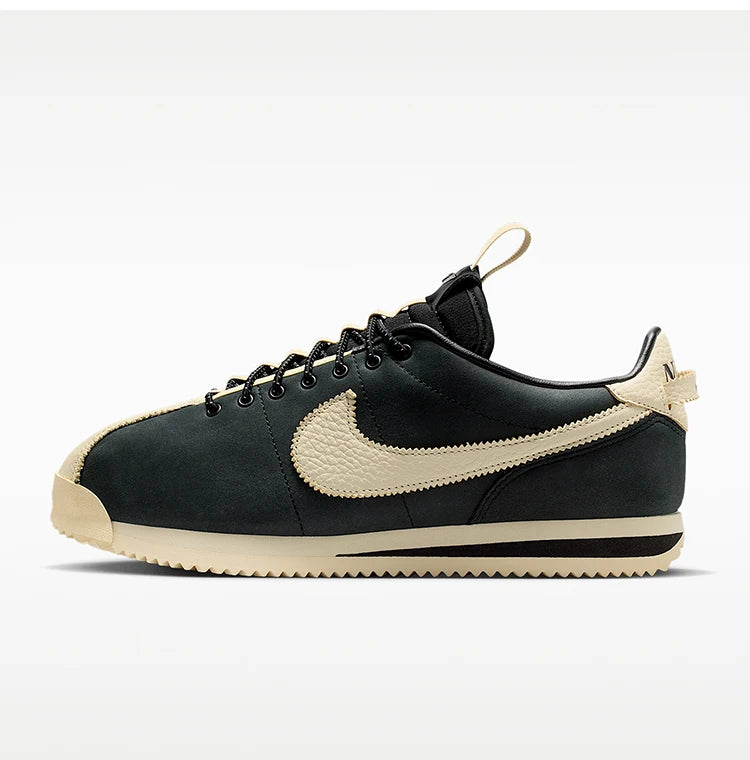 Nike Authentic Year Women's Fashion Retro Wear-Resistant Comfortable Sports Shoes II5708-002