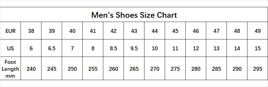 Sneakers da uomo ultraleggere in rete traspirante, scarpe casual alla moda con suola spessa, comode scarpe da ginnastica stringate per camminare tutti i giorni