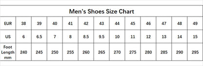 Sneakers da uomo ultraleggere in rete traspirante, scarpe casual alla moda con suola spessa, comode scarpe da ginnastica stringate per camminare tutti i giorni