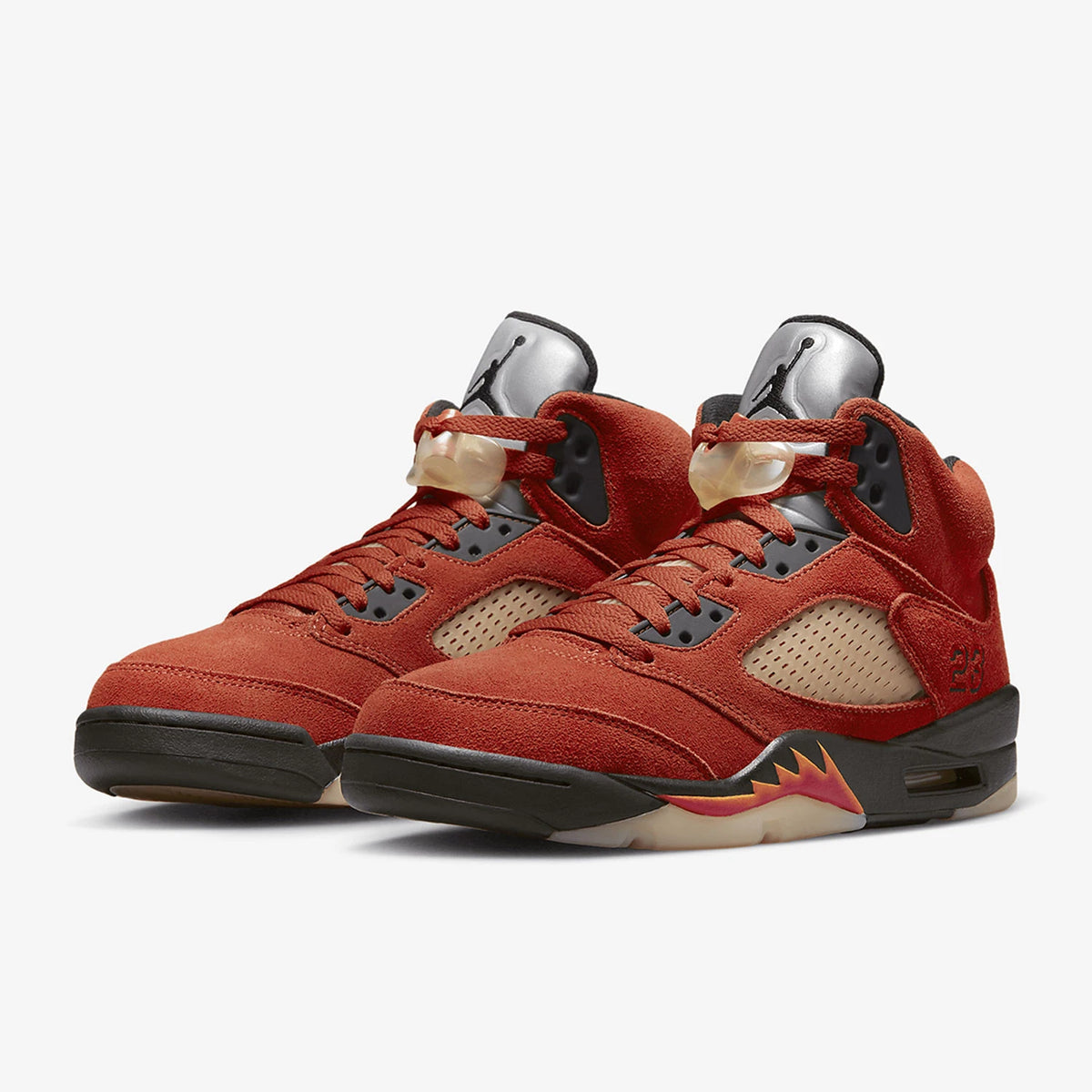 Nike Genuine Jordan női alkalmi divatcipő, könnyű súlyú DD9336-800