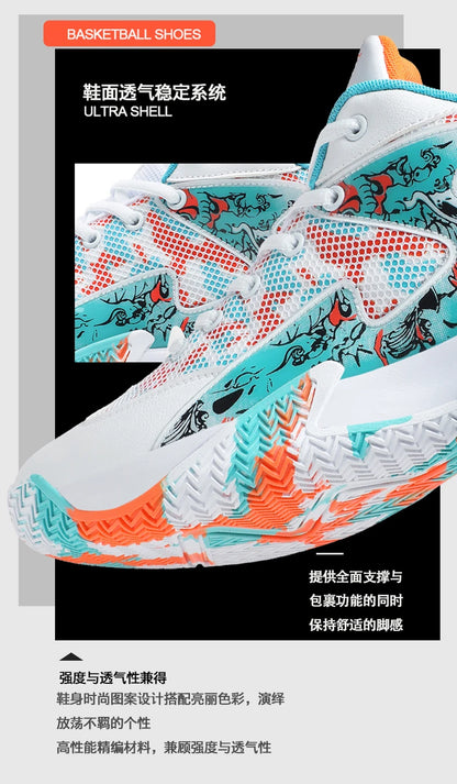 Men Shoes Sneakers man casual Men's Shoes tenis Luxury shoes Trainer Race Breathable Shoes fashion running Shoes for women