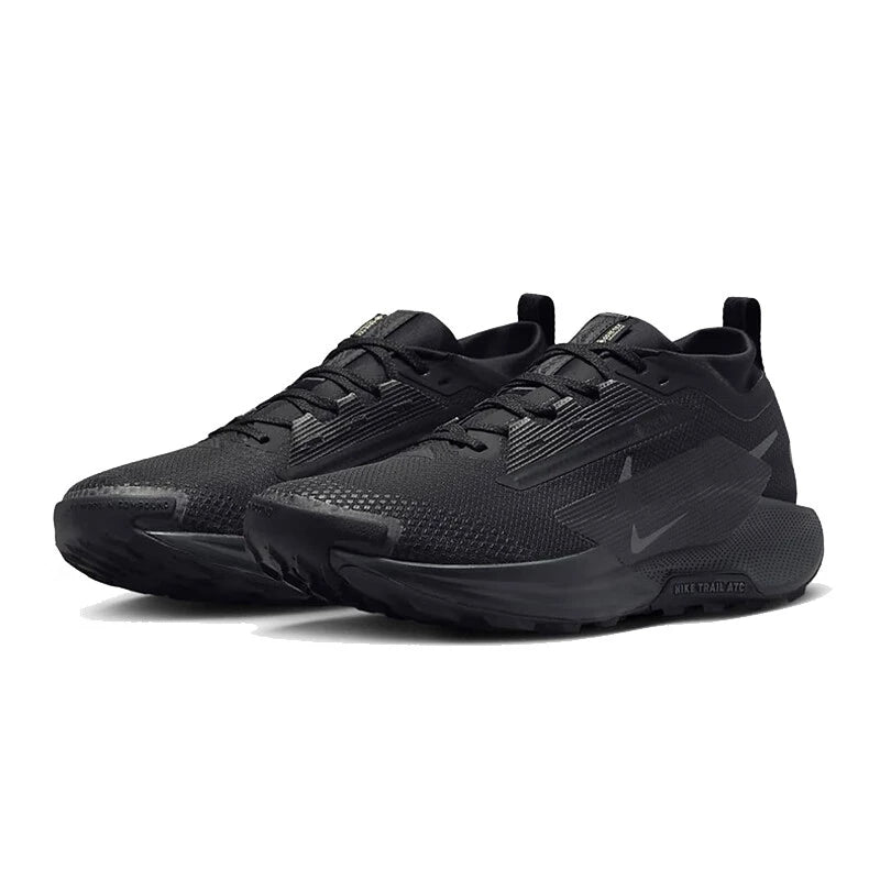 NIKE PEGASUS TRAIL 5 GTX Men's Running Shoes Waterproof Breathable Sneakers for Distance Running