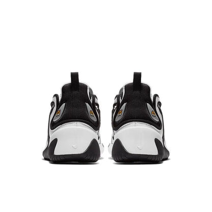 Original New Arrival  NIKE WMNS  ZOOM 2K Women's  Running Shoes Sneakers