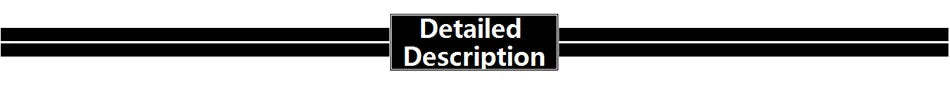 Short Sleeve Print T Shirt Men Summer Cotton Tshirt Clothing New Fashion Casual Apex Legends Harajuku Tee Style Cool Top F81