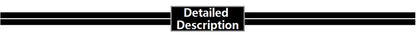2026 Summer Streetwear T-shirt Men Fashion Casual Clothes Cotton Short Sleeve tshirt Printed Apex Legends T Shirt Harajuku Top