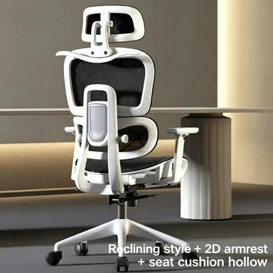 Carpeted Office Chairs Cheap Ergonomic Recliner Chairs Gaming Computer Wheels Free Shipping Adjustable Office Furniture