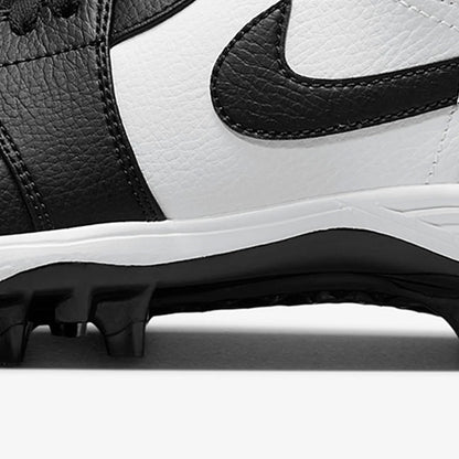 Nike Authentic Jordan Men's Training Football Shoes FJ6805-100
