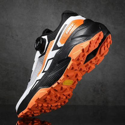 Ténis casuais para homem, ténis de luxo respiráveis, sapatos de corrida, mocassins de moda, ténis de corrida para homem