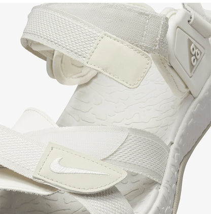 Nike genuine ACG Air Deschutz+ Unisex Breathable Sandals FN5201-300