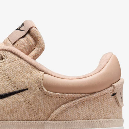 Nike Official Genuine Court Legacy Lift Women's Casual Sneakers FZ2606-200
