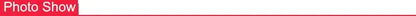 Children's Clothing Fortnite Cosplay Hoodie Sweatshirt Battle Ikonik Man Sleeve Costume Christmas Pullover Stress Shirt Clothes