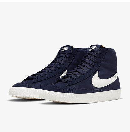 Oryginalne, sezonowe, nowe damskie buty treningowe Nike DB5461-400