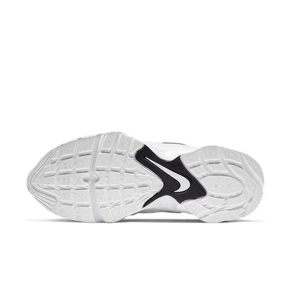 Nike Air Heights Women's Running Shoes Air Cushioning Comfort Lightweight Breathable for Daily Training CI0603-102