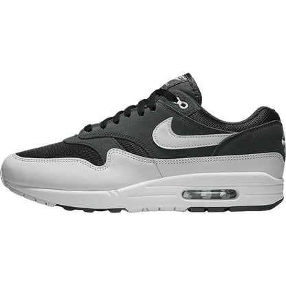 Nike Official Authentic AIR MAX 1 ESS Men's Air Cushion Sports Casual Shoes FZ5808-007