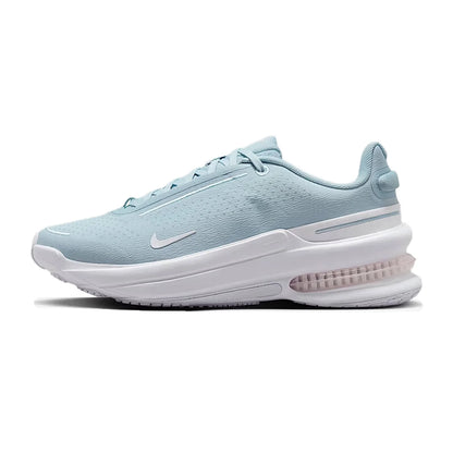 Nike Air Max Cushioned Comfort Running Shoes with Shock Absorption, Slip Resistance, and Durability IB2746-010