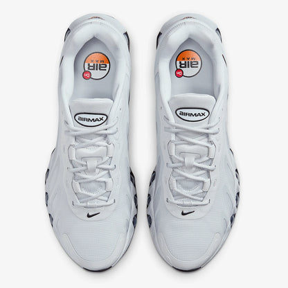 Nike genuine 2025 Men's Anti-Slip & Bounce Low-Top Running Shoes FQ7860-010