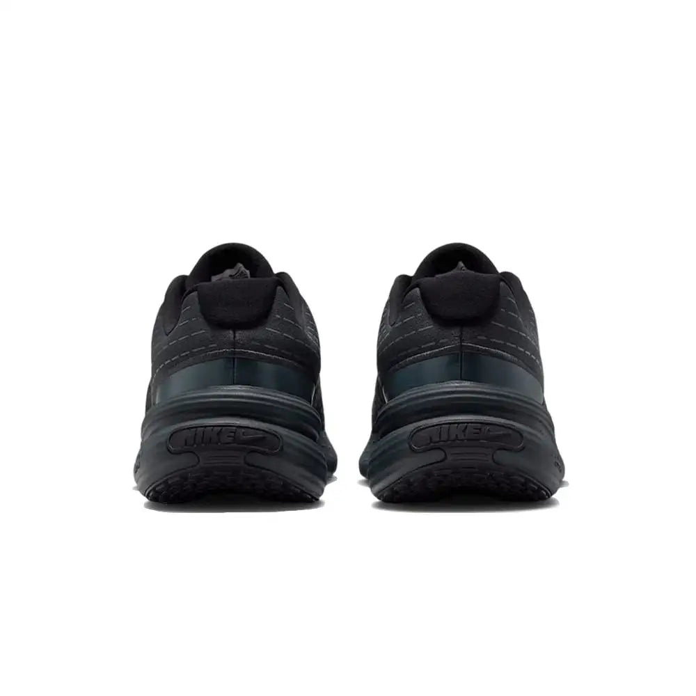 Nike UPLIFT SC Men's Running Shoes: Comfortable, durable, versatile, stylish, and slip-resistant with cushioning. IB2765-001