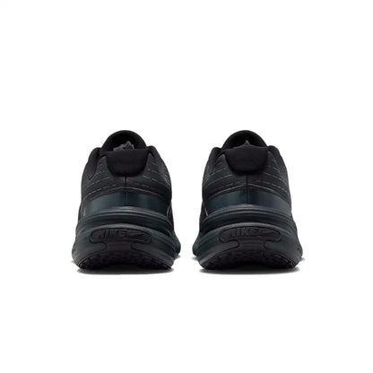 Nike UPLIFT SC Men's Running Shoes: Comfortable, durable, versatile, stylish, and slip-resistant with cushioning. IB2765-001