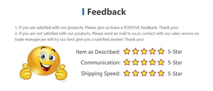 Men's Sneakers Breathable Casual Shoe Lace Up Sport Running Shoes for Men Tennis Shoes zapatos baratos liquidación envios gratis