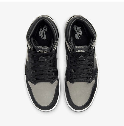 Nike Genuine Air Jordan 1 Retro Women's Retro Basketball Shoes FD4810-010