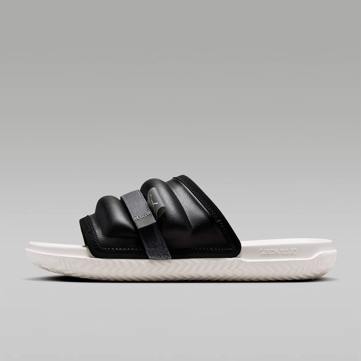 Nike Official Genuine Jordan Super Play Slide Men's Sandals DM1683-010