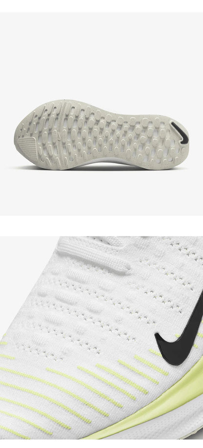 Nike Genuine Product Spring New Men's Mesh Breathable Wear-Resistant Running Shoes DR2665-600