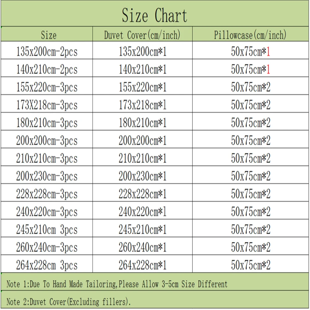 3D Rock band I-Iron-M-Maiden Bedding Sets exquisite bed supplies set duvet cover comforter set bedding set luxury birthday gift