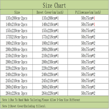 3D Rock band I-Iron-M-Maiden Bedding Sets exquisite bed supplies set duvet cover comforter set bedding set luxury birthday gift