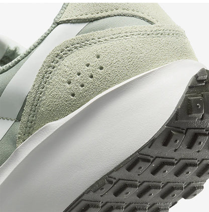 Sapatilhas Retro em Camurça Nike Genuine Product Waffle Nav para Homem FJ4195-300