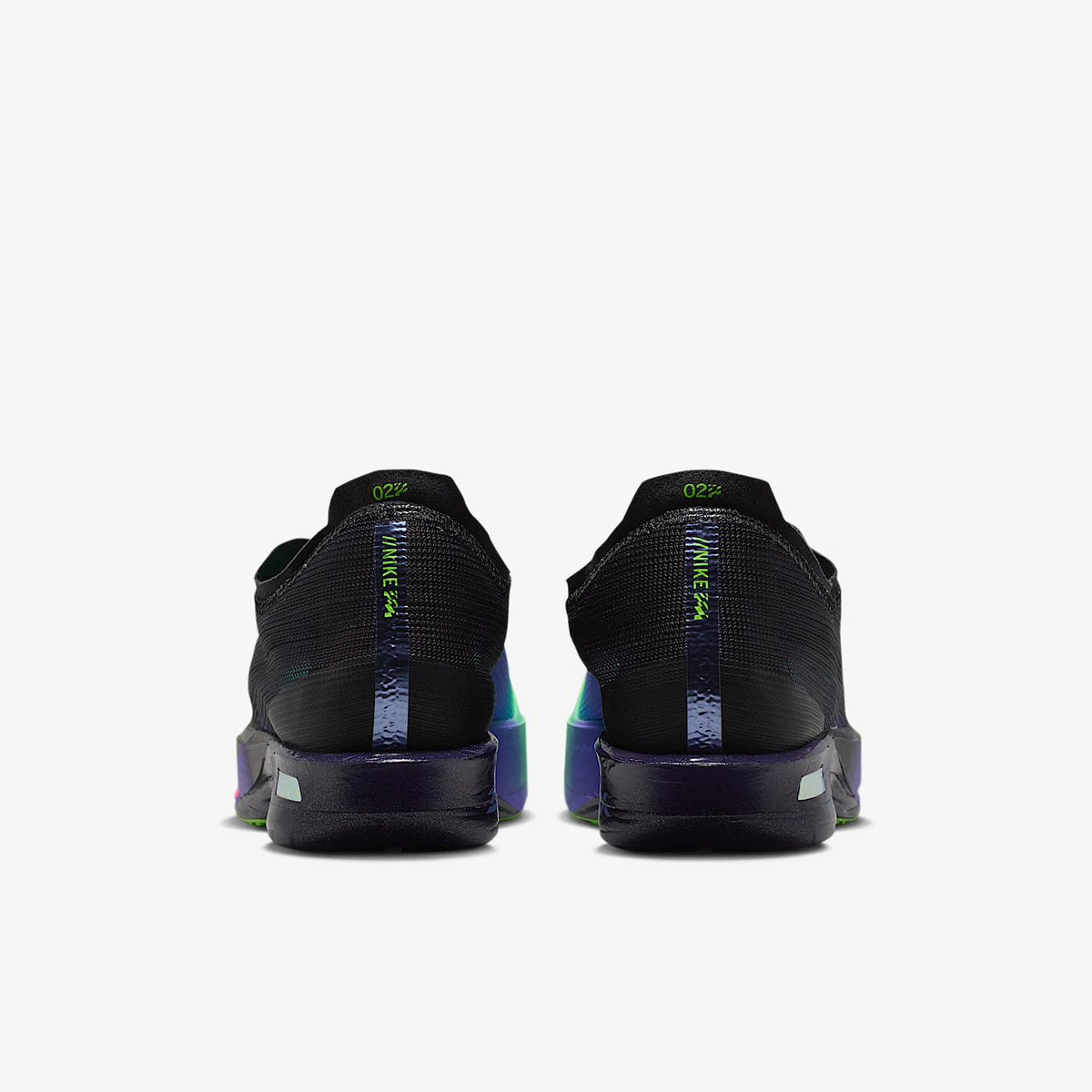 Oryginalne damskie buty sportowe do treningu i biegania Nike Streakfly 2 z amortyzacją IO9567-400
