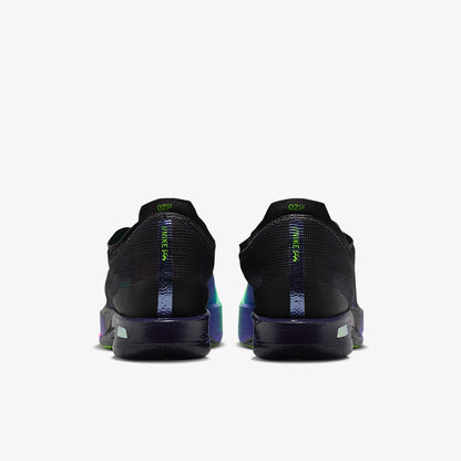 Oryginalne damskie buty sportowe do treningu i biegania Nike Streakfly 2 z amortyzacją IO9567-400