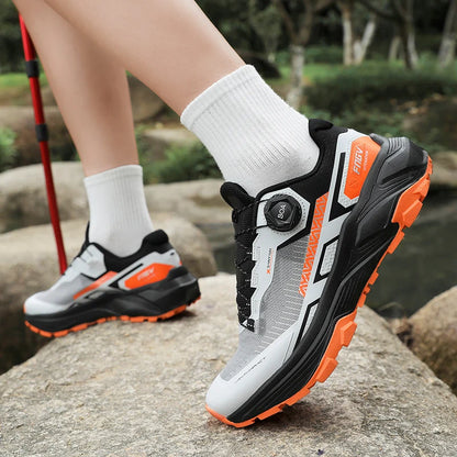 Ténis casuais para homem, ténis de luxo respiráveis, sapatos de corrida, mocassins de moda, ténis de corrida para homem