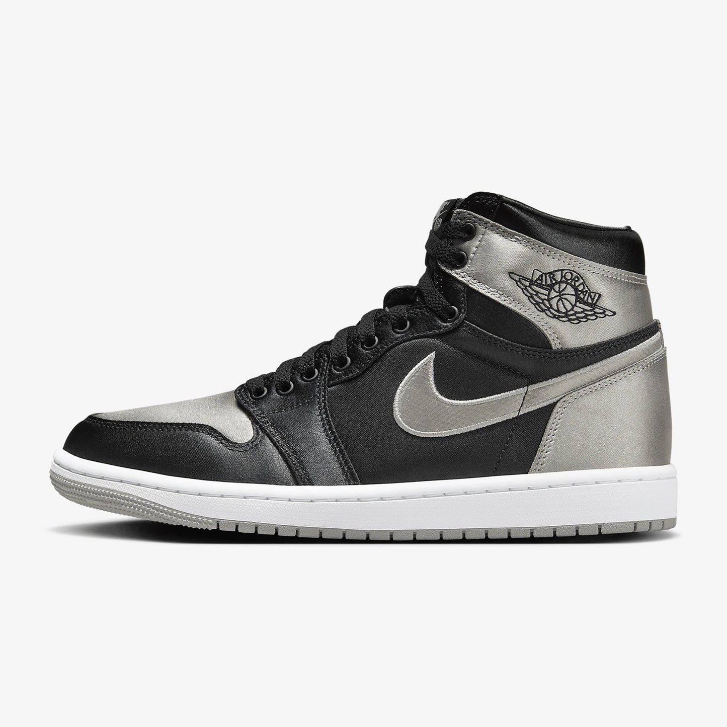 Nike Genuine Air Jordan 1 Retro Women's Retro Basketball Shoes FD4810-010