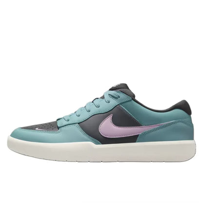 Nike SB Force 58 trendige, minimalistische, bequeme, modische und langlebige Low-Top-Freizeitschuhe Unisex DV5477-007
