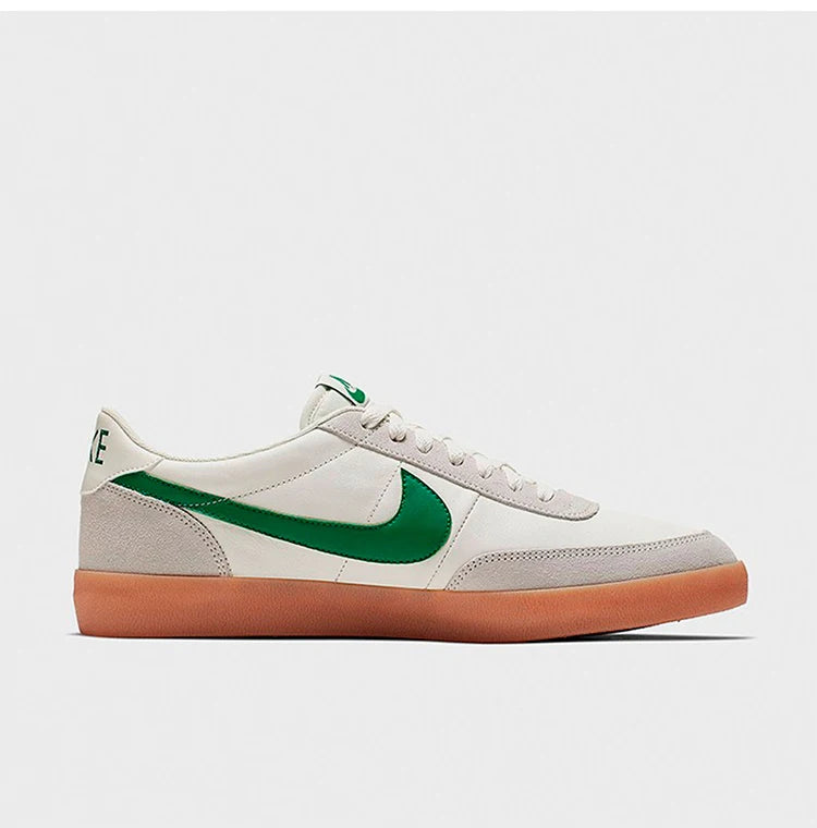 Sneakers da uomo basse Nike Official Killshot 2 in pelle 432997-111
