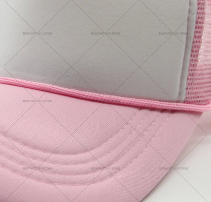 Steal A Brainrot Baseball Cap 67 Six Seven Cartoon Anime A-Z Letter Hat Boys Girls Adjustable Sport Fashion Adult Headwear Gift