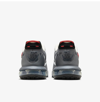 Nike Official Product Air Max Pulse Roam Men's Air Cushion Shoes FZ5048-100